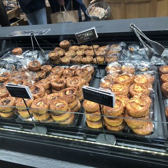 Maison Georges Larnicol - Chocolatiers & Shops Near Me - Paris, 75