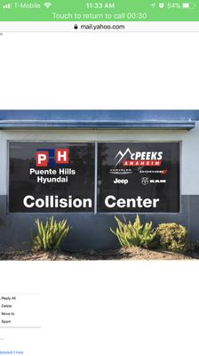 USA AUTO COLLISION CENTER - Updated June 2025 - 45 Photos & 39 Reviews