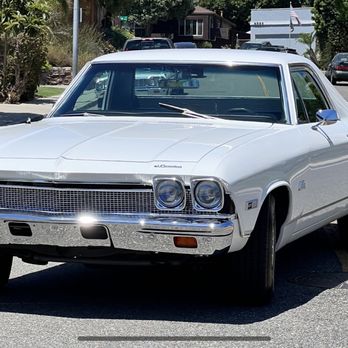 West LA Mobile Detail - Auto Detailing Near Me West LA Mobile Detail - Auto Detailing Near Me