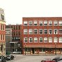Photo of Wingate Street Art District