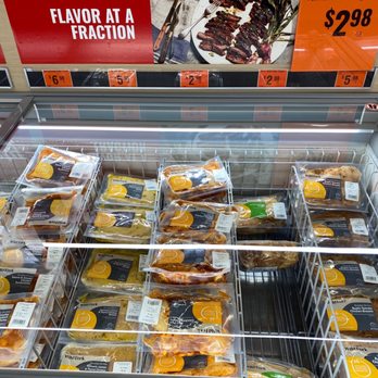 Wild Fork - Grocery Near Me - Aventura, Florida