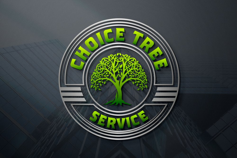 CHOICE TREE SERVICE Updated September 2024 23 Photos Leawood