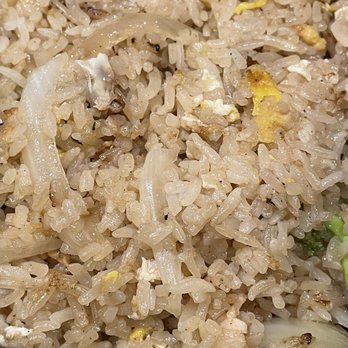 Thai In Town - Thai Near Me - Bountiful, Utah Thai In Town - Thai Near Me - Bountiful, Utah
