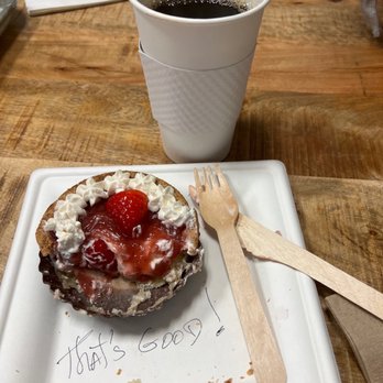 Doodle Pies - Dessert and Coffee. YES, That's GOOD ! - Bakeries Near Me - Roswell, Georgia Doodle Pies - Dessert and Coffee. YES, That's GOOD ! - Bakeries Near Me - Roswell, Georgia