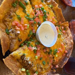 La Mesa Mesquite Grill Giftly Beautiful Gift Card Alternative