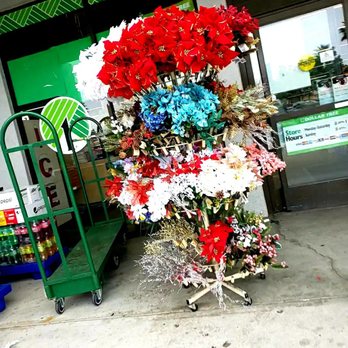 Dollar Tree - Discount Store Near Me - San Diego, California