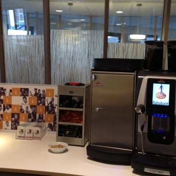 Kaldi Koffie en Thee - Kaldi Koffie en Thee - Cafes Near Me - Goes, ZE