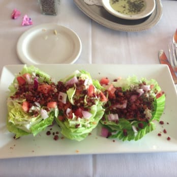 Gaido's - Wedge - Seafood Near Me - Galveston, Texas Gaido's - Wedge - Seafood Near Me - Galveston, Texas