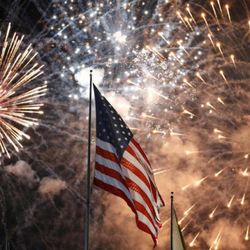 Spaulding Decon - Alpharetta - Spaulding Decon North Atlanta/Alpharetta wishes everyone a happy and safe 4th of July! We are open for business if you or your family have