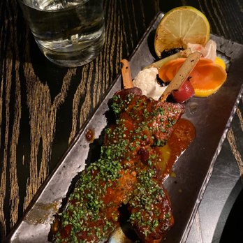 Nobu Hotel Barcelona - Hotels Near Me - Barcelona, B Nobu Hotel Barcelona - Hotels Near Me - Barcelona, B