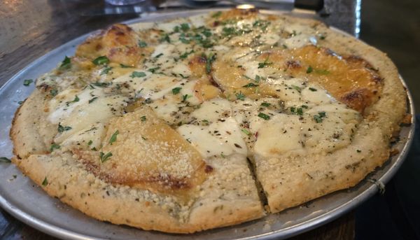 Mason's Brewing Company by null