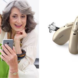 Quantum Hearing Clinic