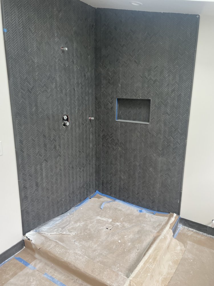 Slide of 7 Pines Plumbing