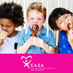 Child Abuse Prevention Council