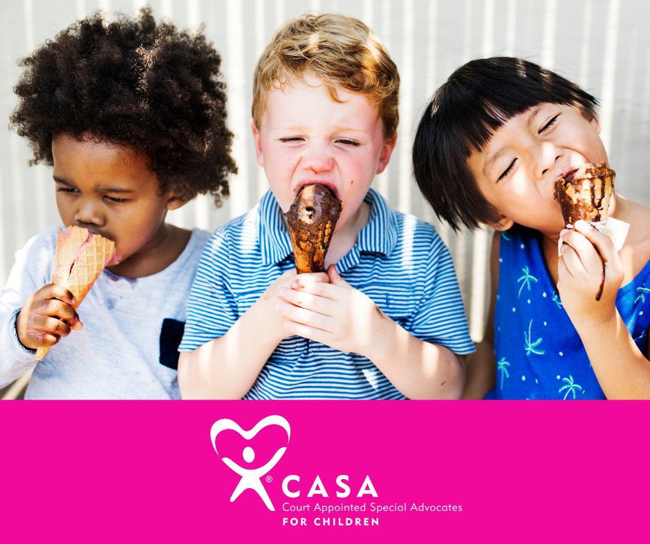 Child Abuse Prevention Council - social services organization in Stockton, CA