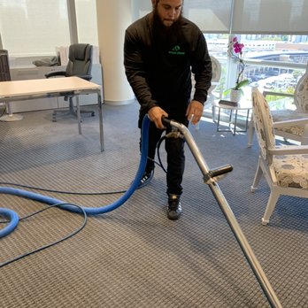Ecco Clean - Commercial tower carpet cleaning - Carpet Cleaning Near Me - Dania Beach, Florida Ecco Clean - Commercial tower carpet cleaning - Carpet Cleaning Near Me - Dania Beach, Florida
