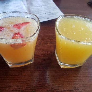 Jelly Cafe - Cafes Near Me - Mount Prospect, Illinois