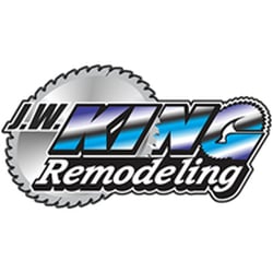 J W King Remodeling