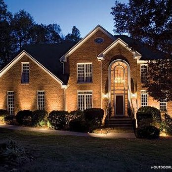 Landscape Illumination - Lighting Fixtures & Equipment Near Me - Valparaiso, Indiana Landscape Illumination - Lighting Fixtures & Equipment Near Me - Valparaiso, Indiana