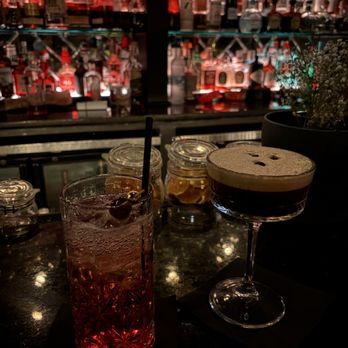 Hidden - Speakeasies Near Me - Fort Lauderdale, Florida Hidden - Speakeasies Near Me - Fort Lauderdale, Florida