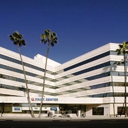 Laboratory Medicine Consultant - 9301 Wilshire Blvd Suite 205