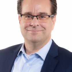 John Skabelund - John Skabelund - Best Asset Protection in Arizona