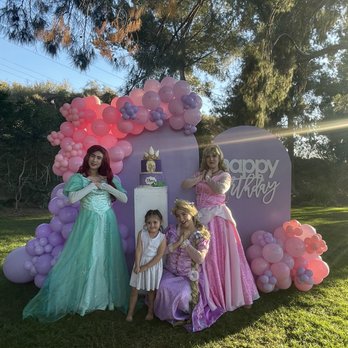 Royal Kids Parties - Party Characters Near Me - Placentia, California Royal Kids Parties - Party Characters Near Me - Placentia, California