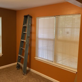 Abode Improvements by Wallace - Painters Near Me Abode Improvements by Wallace - Painters Near Me