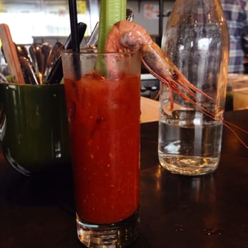 La Brasa - Mexican Near Me - Somerville, Massachusetts