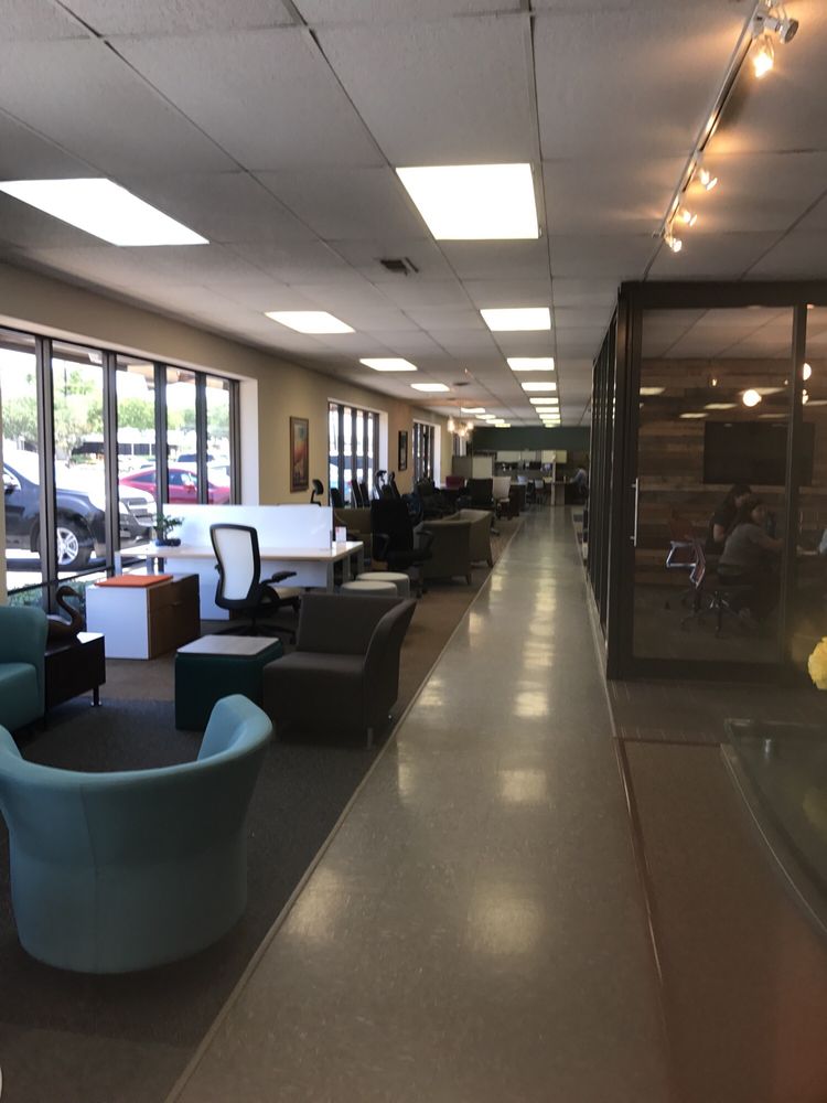 PLANO OFFICE SUPPLY Updated July 2024 705 K Ave, Plano, Texas