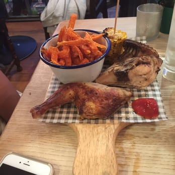 Founders Arms - Pubs Near Me - London, XGL Founders Arms - Pubs Near Me - London, XGL