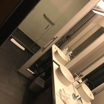 Aloft Vaughan Mills - Hotels Near Me - Vaughan, Ontario Aloft Vaughan Mills - Hotels Near Me - Vaughan, Ontario