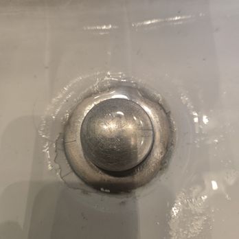 Bathroom Surface Solutions - Refinishing Services Near Me - Portland, Oregon