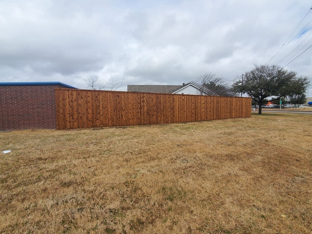 Slide of Home Renovators