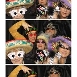 Fun Mugs Photo Booth LLC