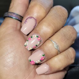 Nails/nailart Nails/nailart