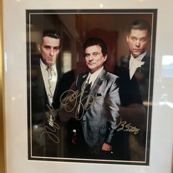 Pacific Coast Art & Frame