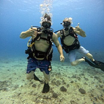 Kaimana Divers - Scuba Diving Near Me - Honolulu, Hawaii Kaimana Divers - Scuba Diving Near Me - Honolulu, Hawaii