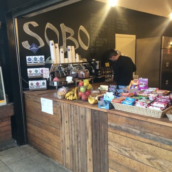 Sobo Juice - Sobo - Juice Bars & Smoothies Near Me - Dublin, D Sobo Juice - Sobo - Juice Bars & Smoothies Near Me - Dublin, D
