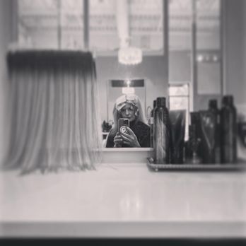 Gardner & Co. Salon - The extension process was long, but the process is worth every minute. - Hair Salons Near Me - Minnetonka, Minnesota