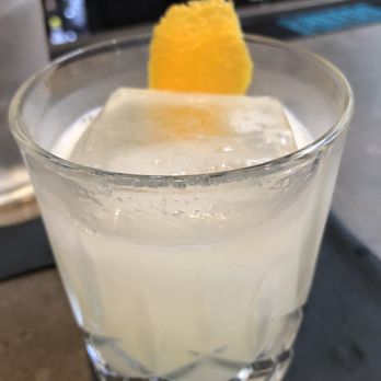 Mita's Restaurant and Bar - House margarita. - Spanish Near Me - Cincinnati, Ohio Mita's Restaurant and Bar - House margarita. - Spanish Near Me - Cincinnati, Ohio