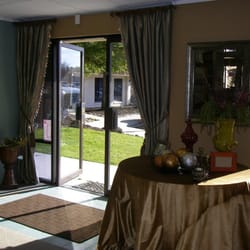 Furbelows Fabrics - Welcome to Furbelows Fabrics!