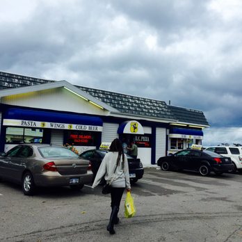 BC Pizza - Pizza Near Me - St Ignace, Michigan BC Pizza - Pizza Near Me - St Ignace, Michigan