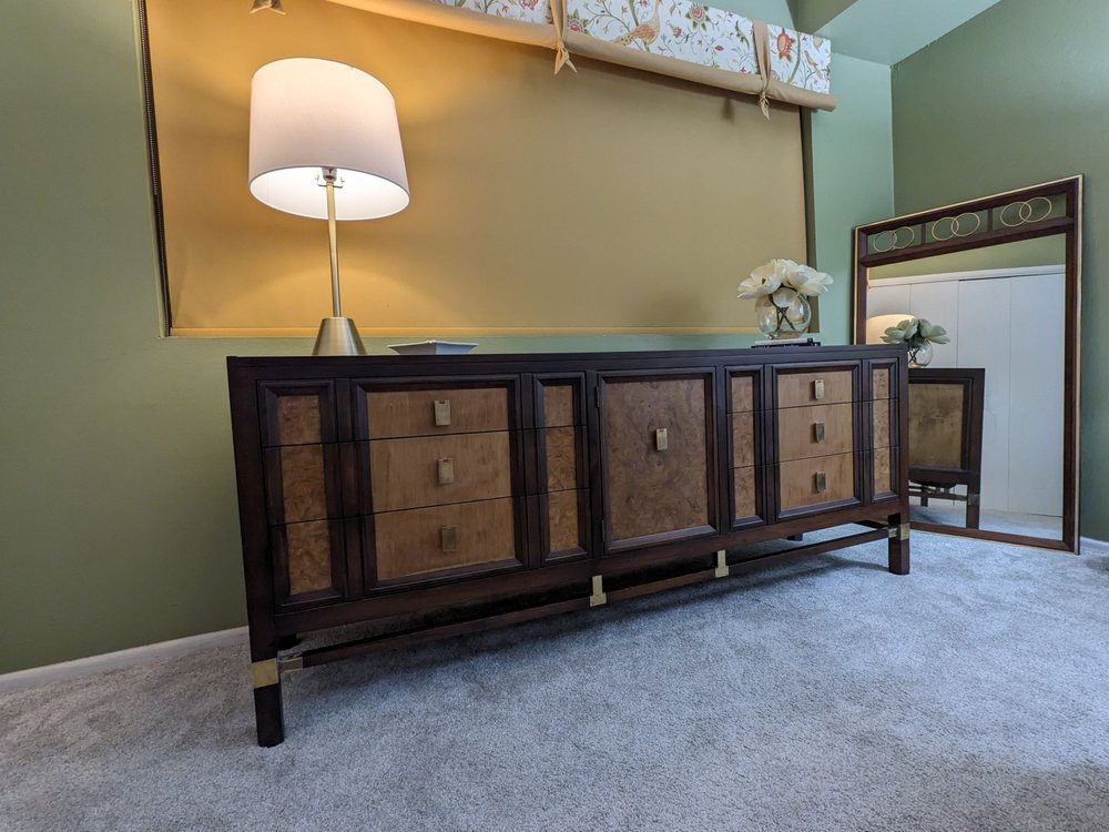 Form + Function - upholstery in Burbank, CA