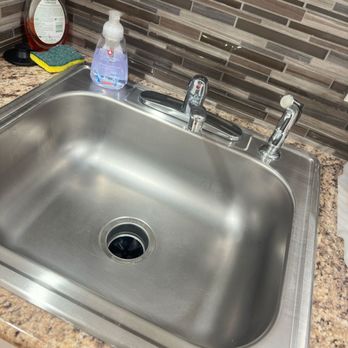 CAJ Magic Cleaning Corp - Office Cleaning Near Me