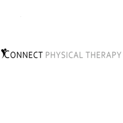 Connect Physical Therapy