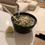 Photo of Pho Now