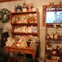 Photo of Village Green Florist