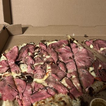 Dovetail Pizza - Pizza Near Me - Austin, Texas Dovetail Pizza - Pizza Near Me - Austin, Texas
