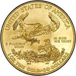 New York Gold Refining Co.